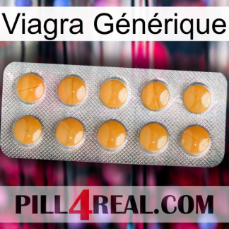 Viagra Générique levitra1